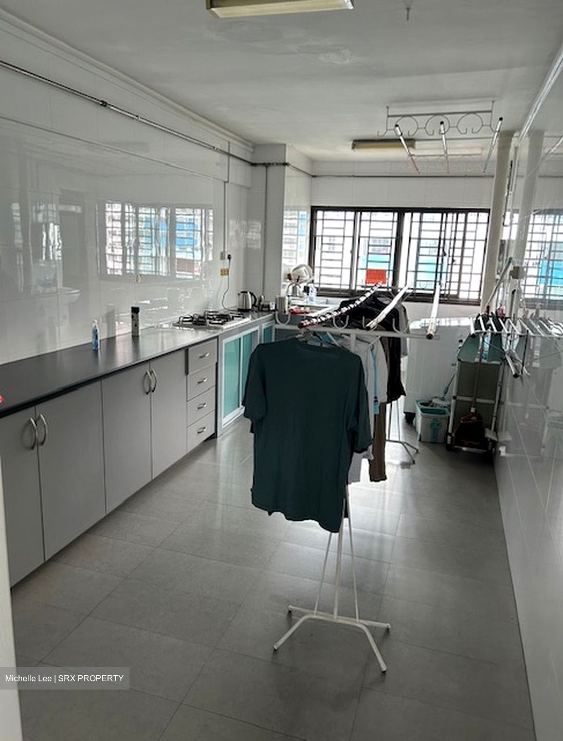Blk 414 Teck Ghee Heartlands (Ang Mo Kio), HDB 4 Rooms #625009951